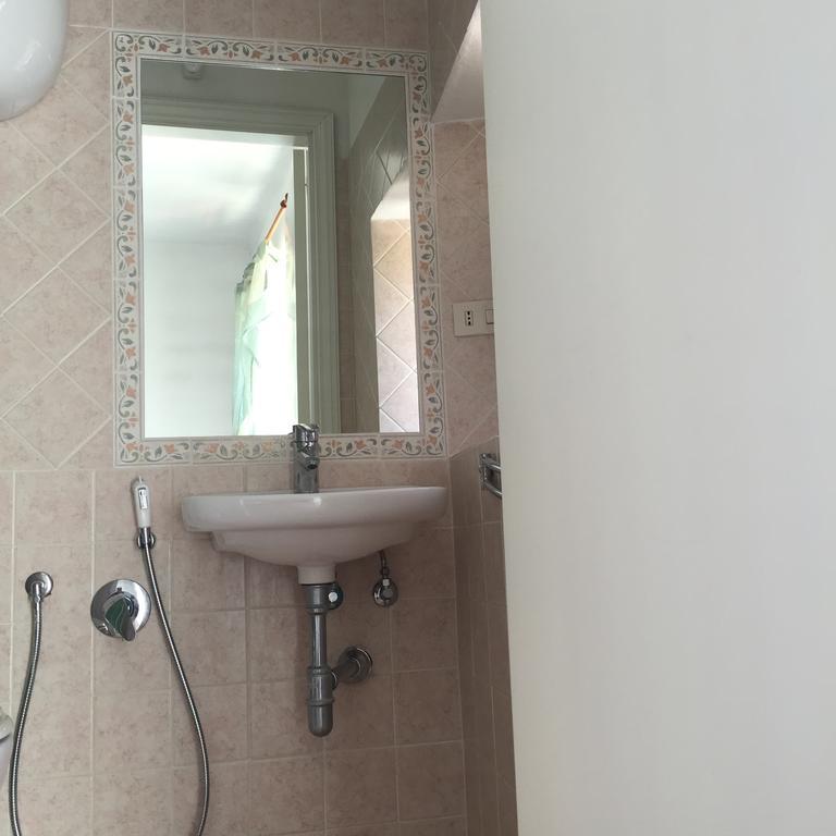 Lo Splendore Del Borgo โตรเปอา ภายนอก รูปภาพ