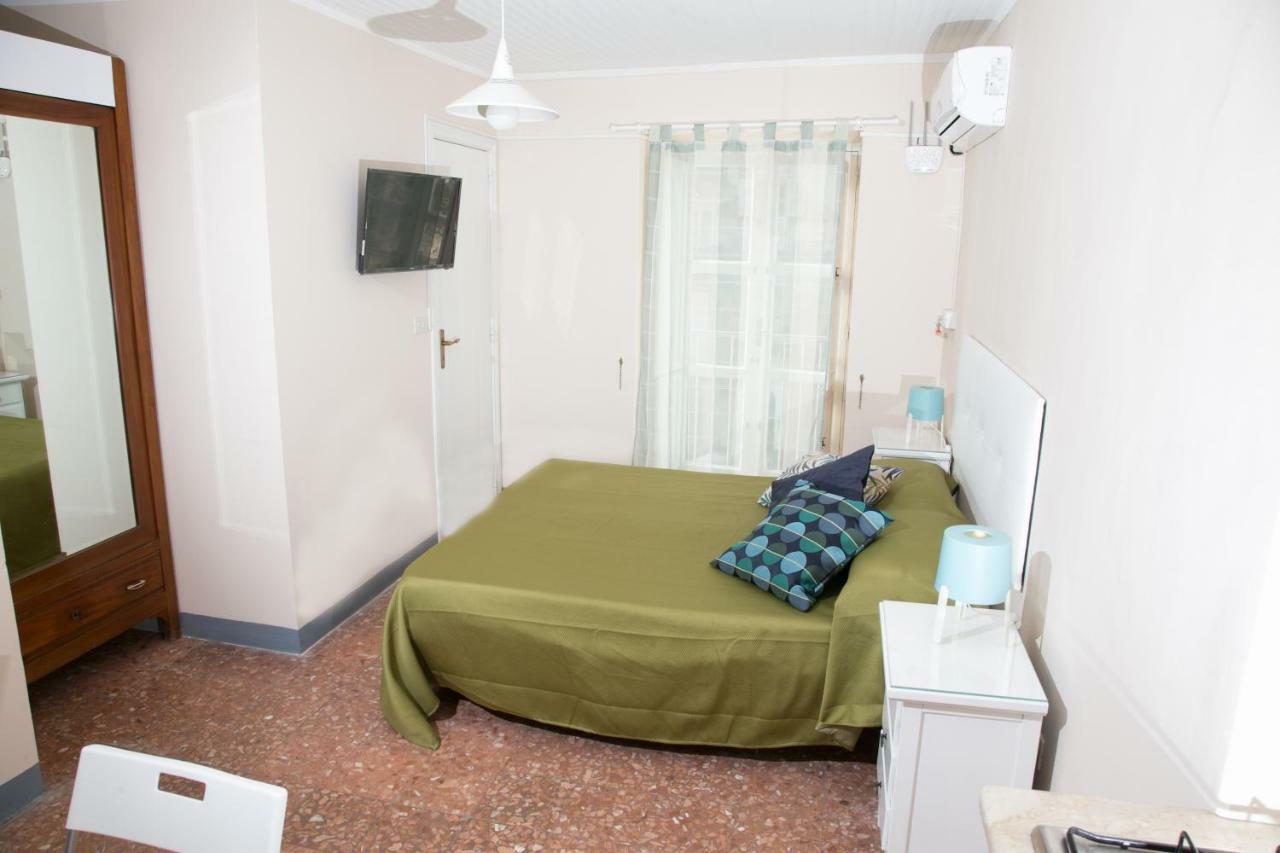 Lo Splendore Del Borgo โตรเปอา ภายนอก รูปภาพ